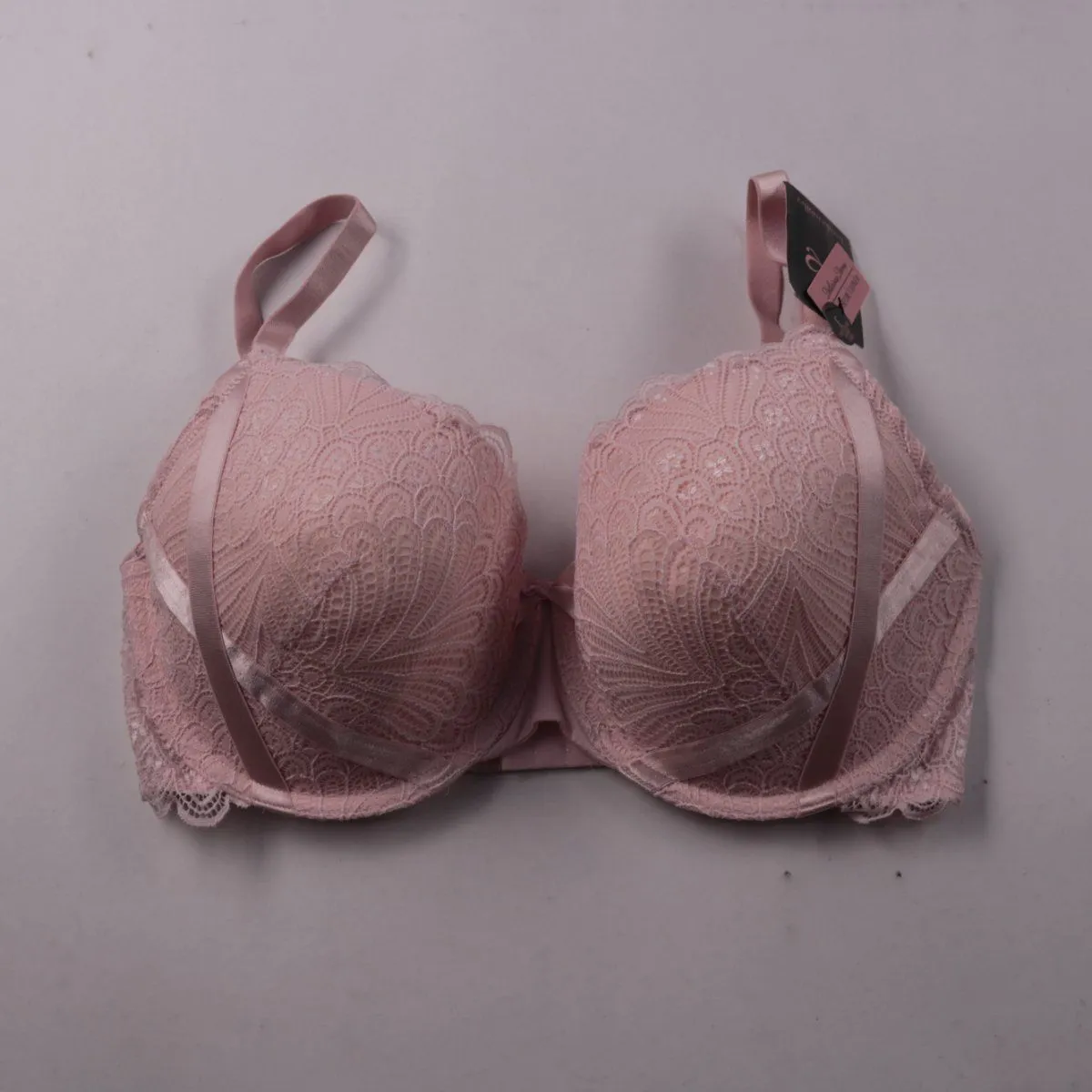 бюстгальтер hunkemöller