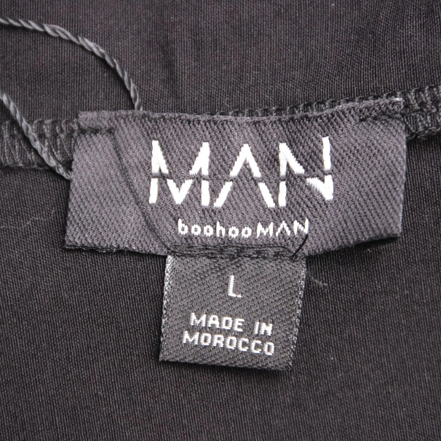 рубашка Mani