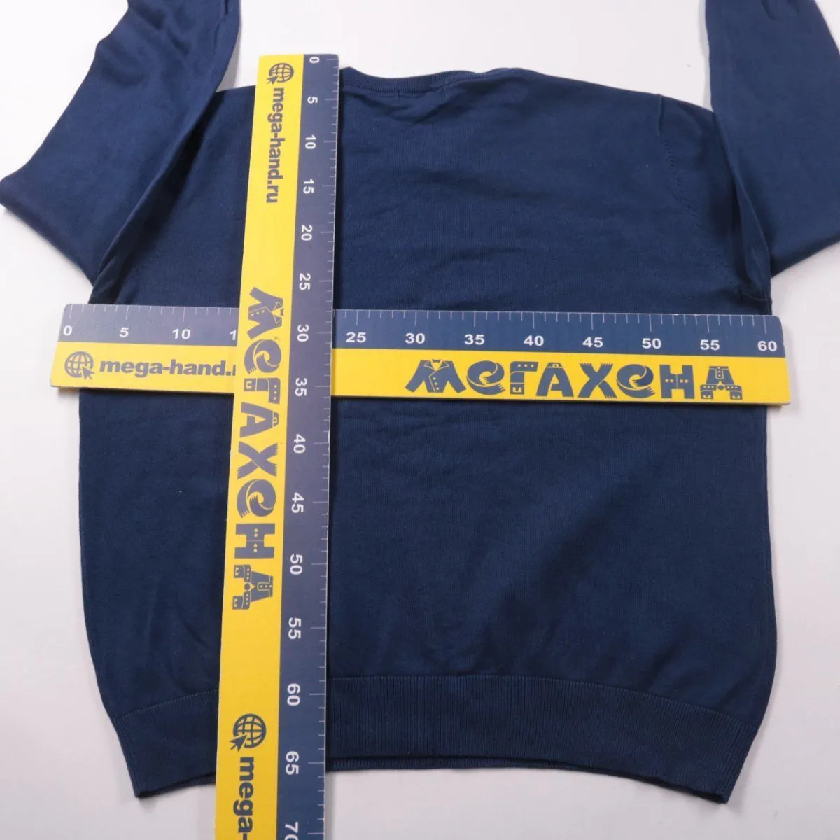 джемпер Tu