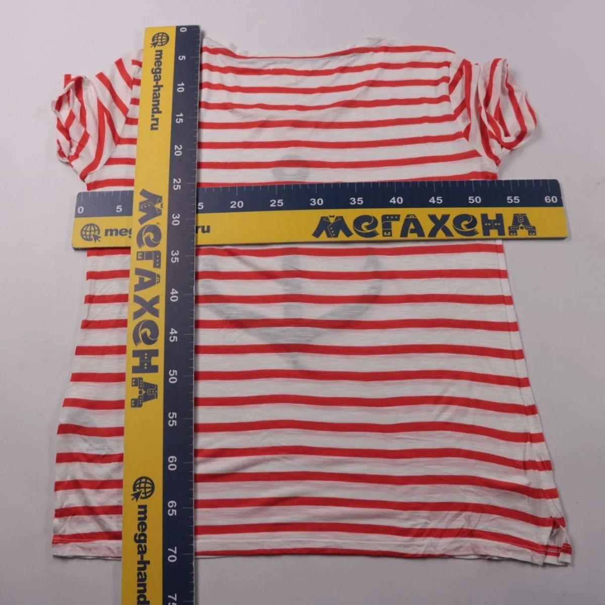 футболка Esprit