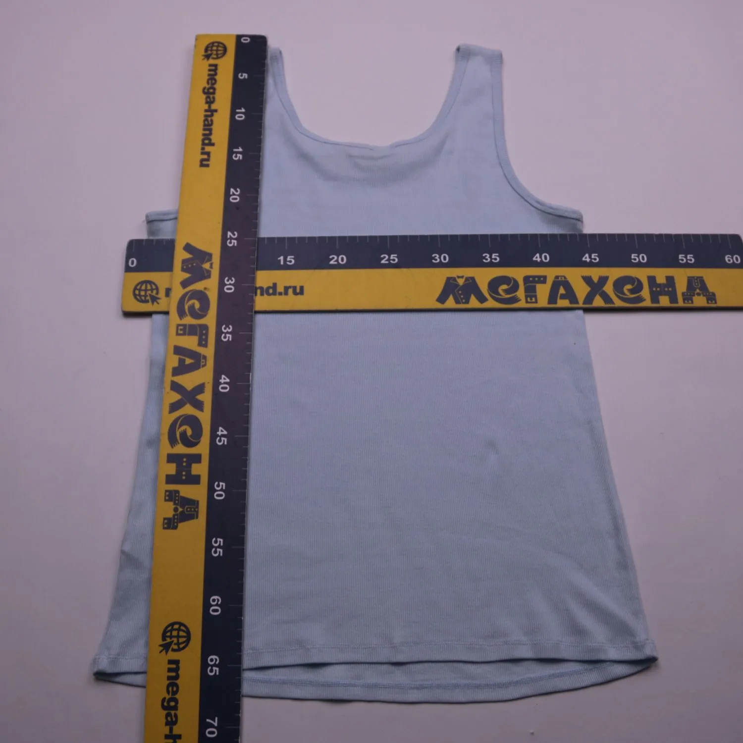 майка M&S Woman