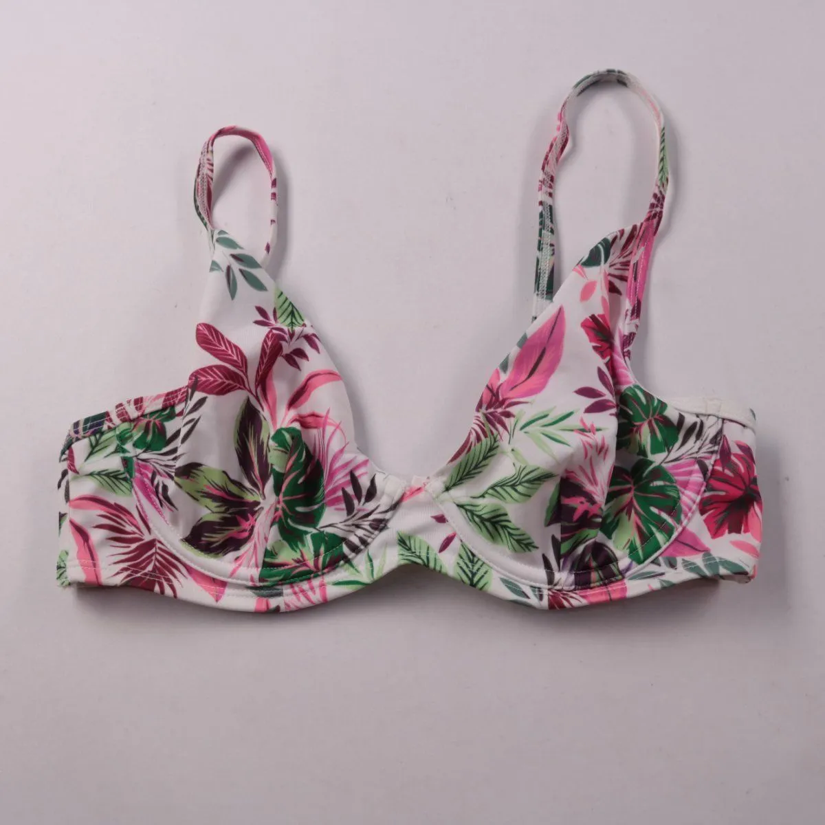 купальник Hunkemöller
