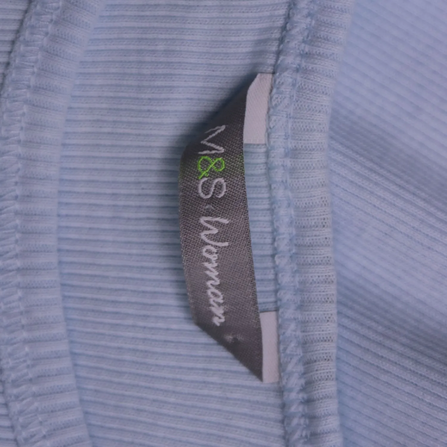 майка M&S Woman