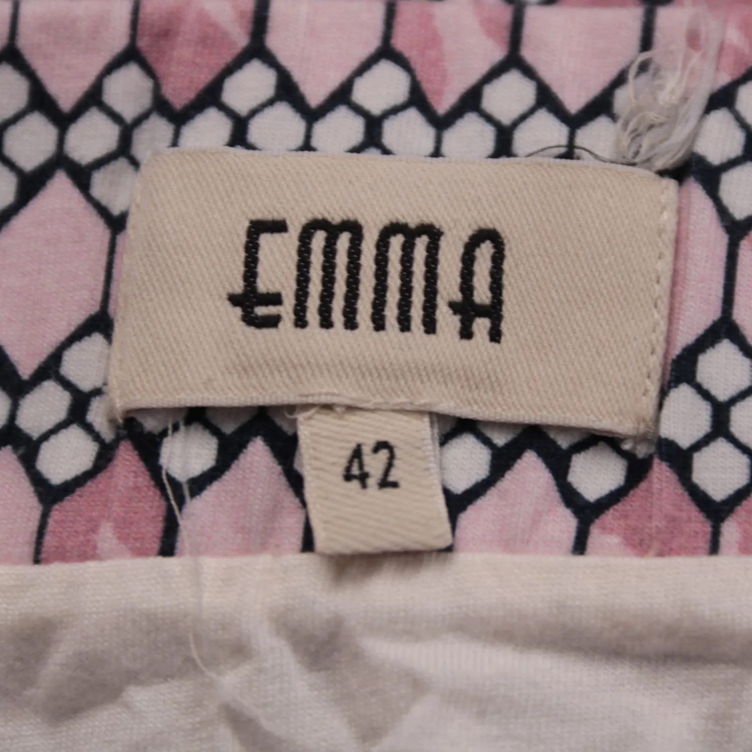 юбка EMMA