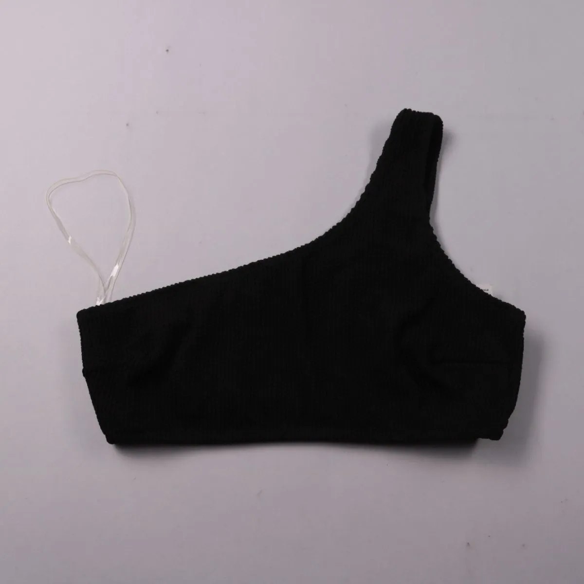 топ купальника Gina Tricot