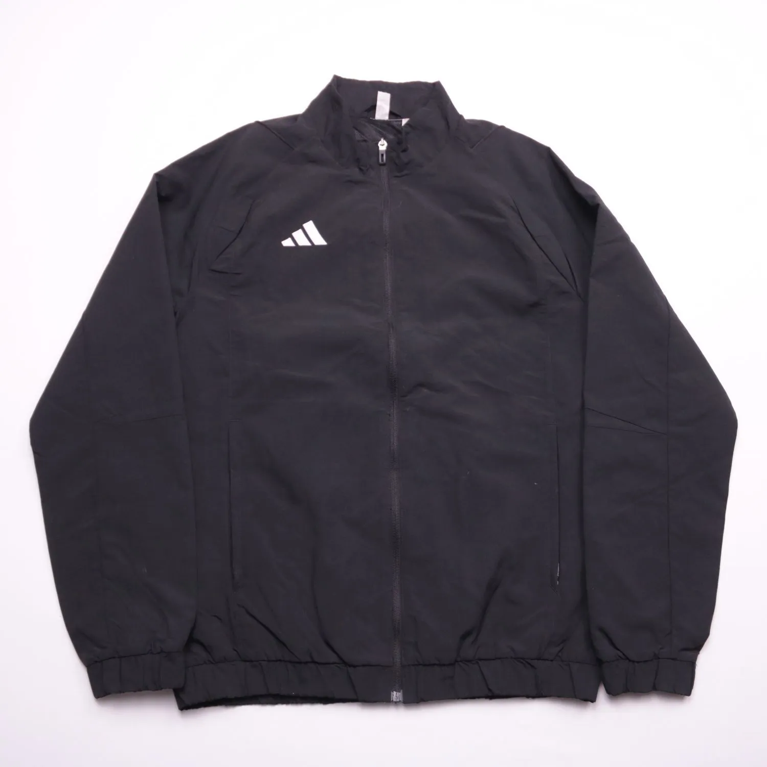 ветровка Adidas
