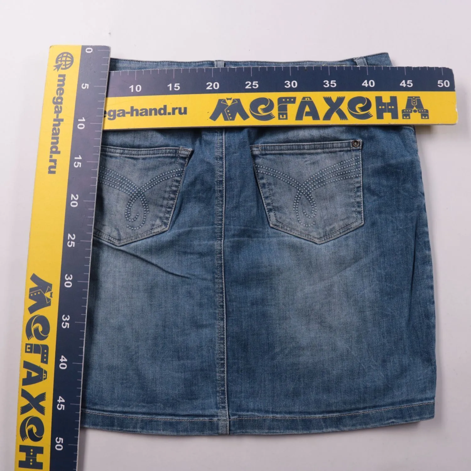 юбка ESPRIT