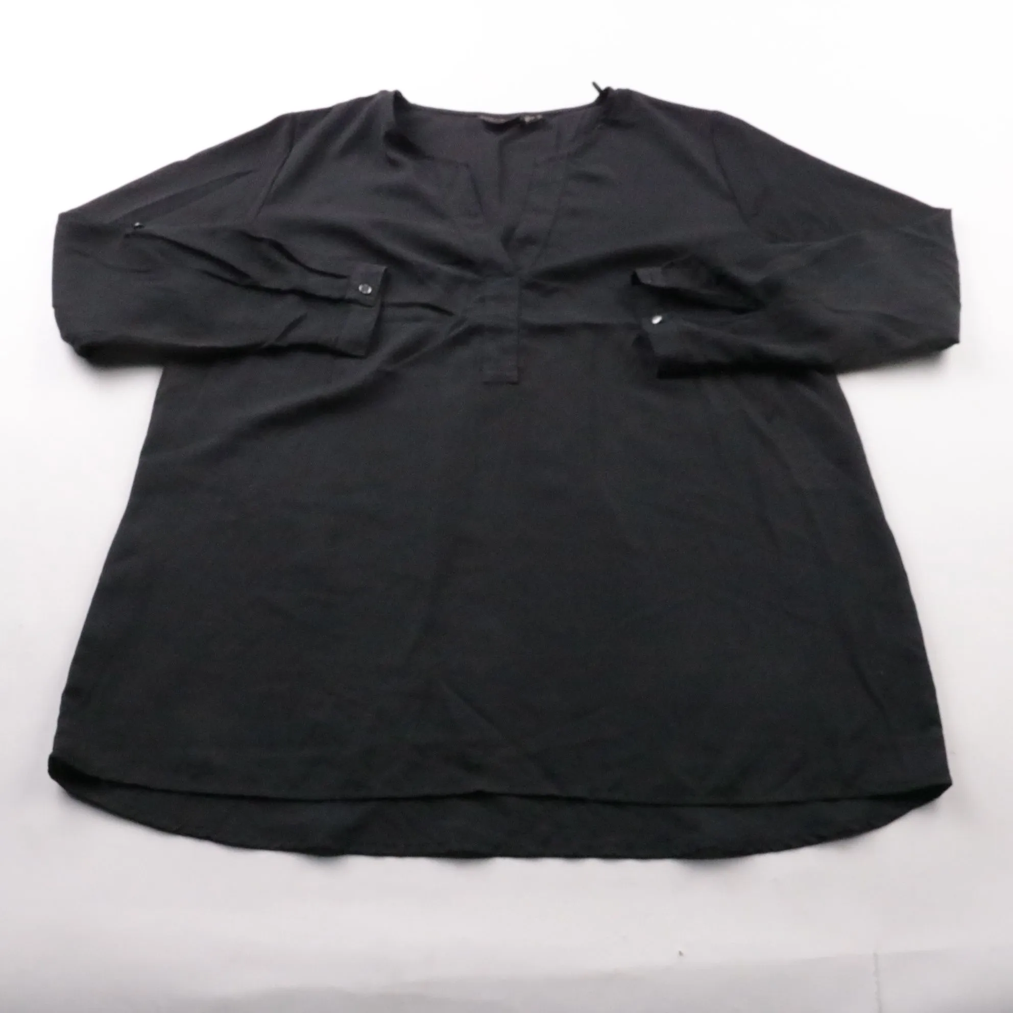 блузка Bpc Selection
