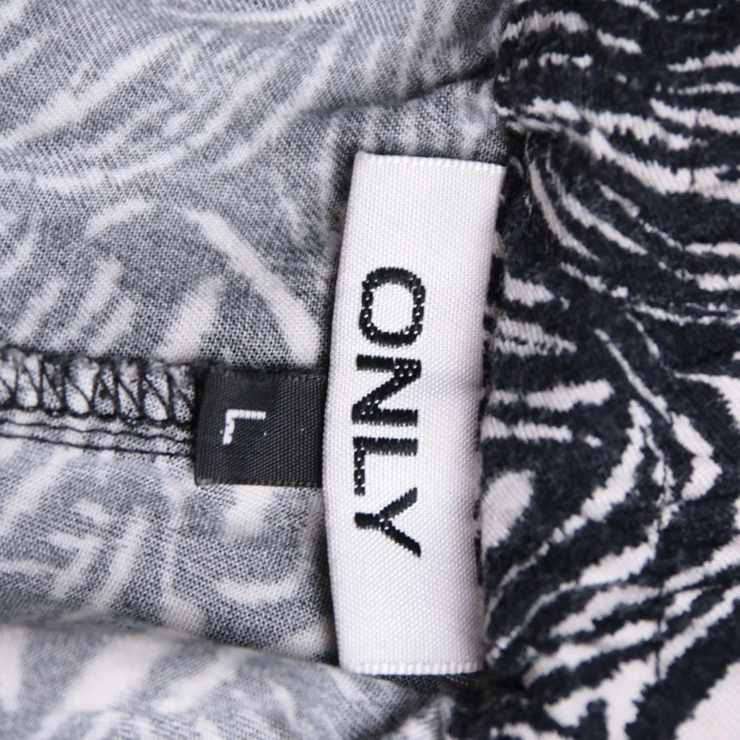 брюки ONLY