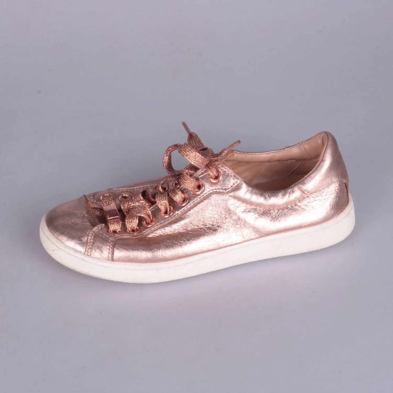 кеды UGG