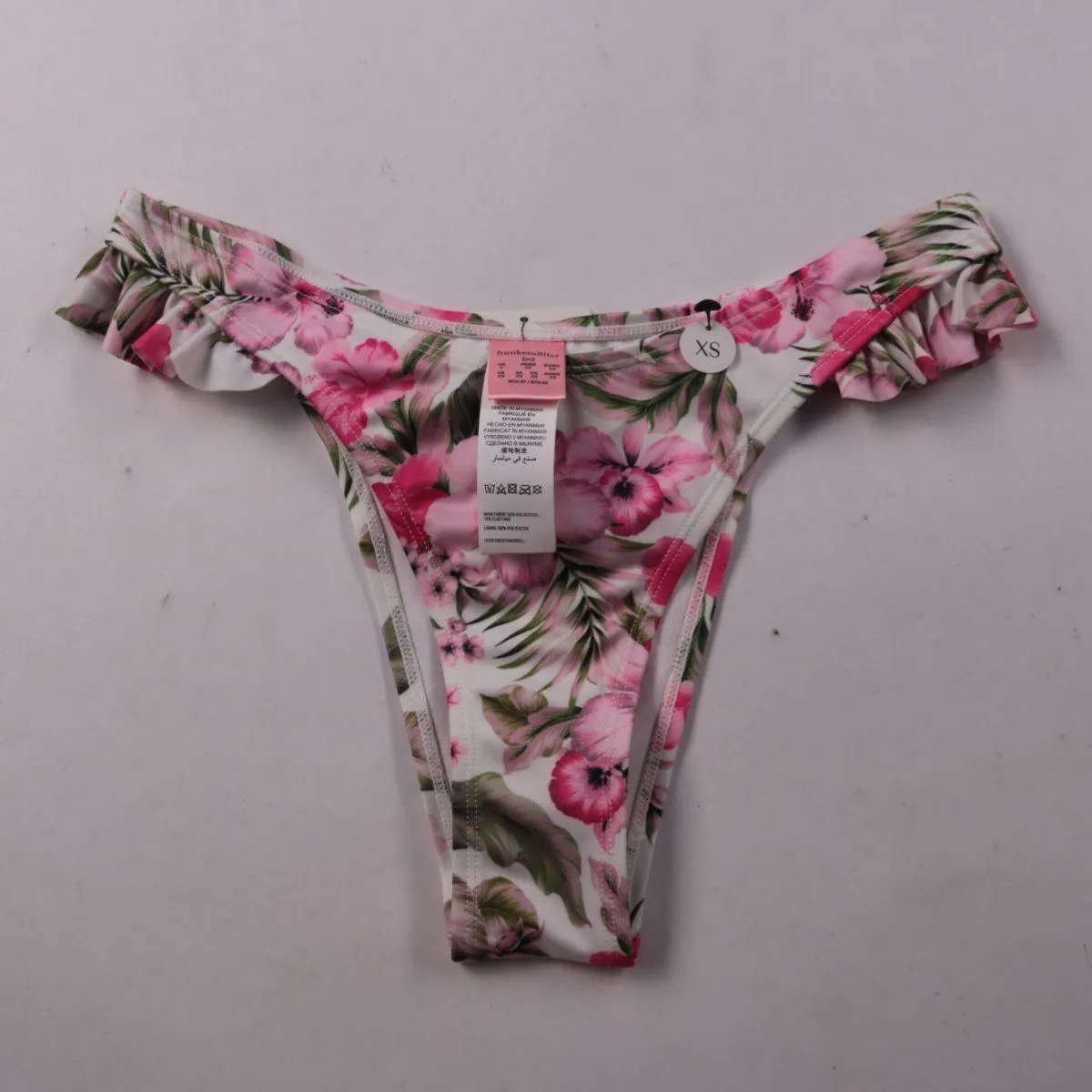 плавки Hunkemöller