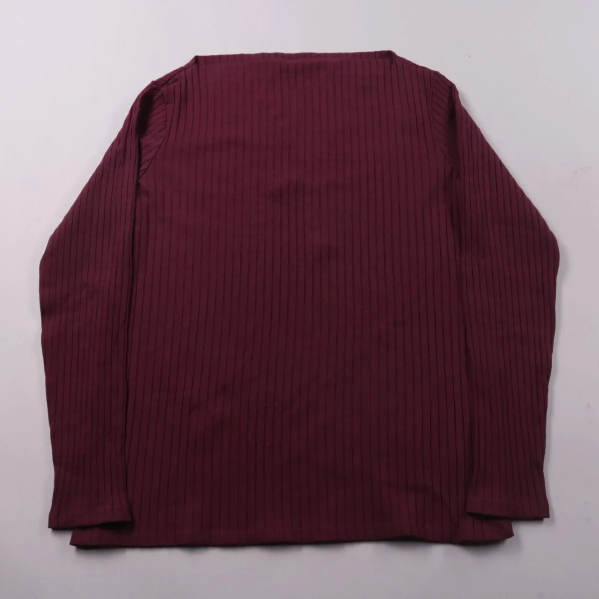 лонгслив HEMA