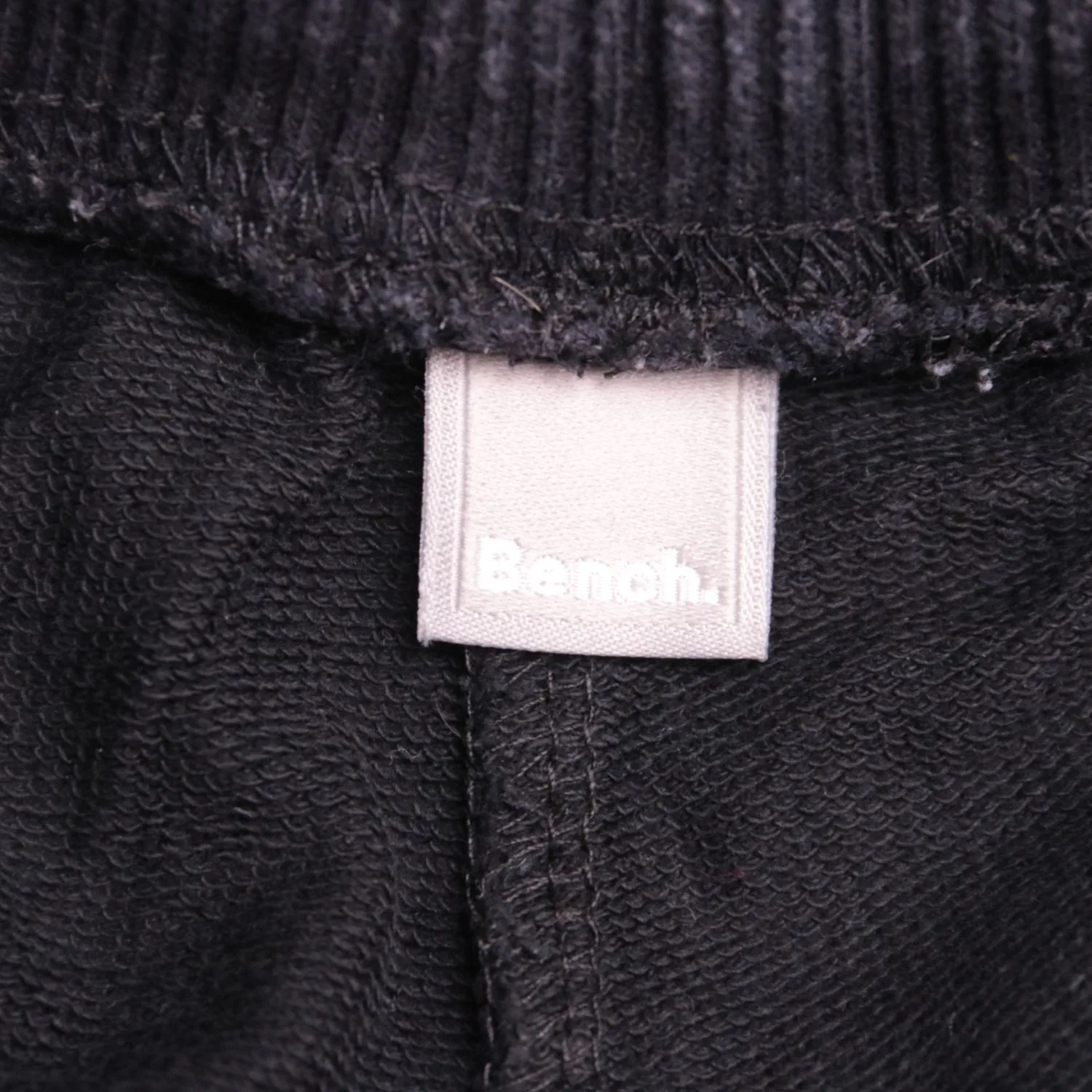 шорты Bench