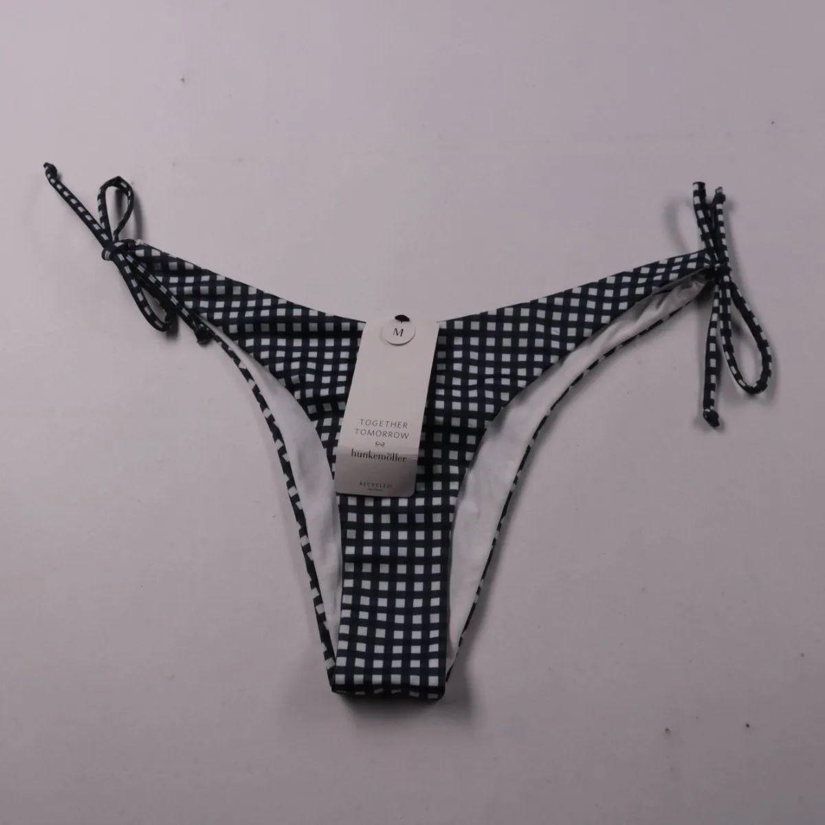 купальники Hunkemöller