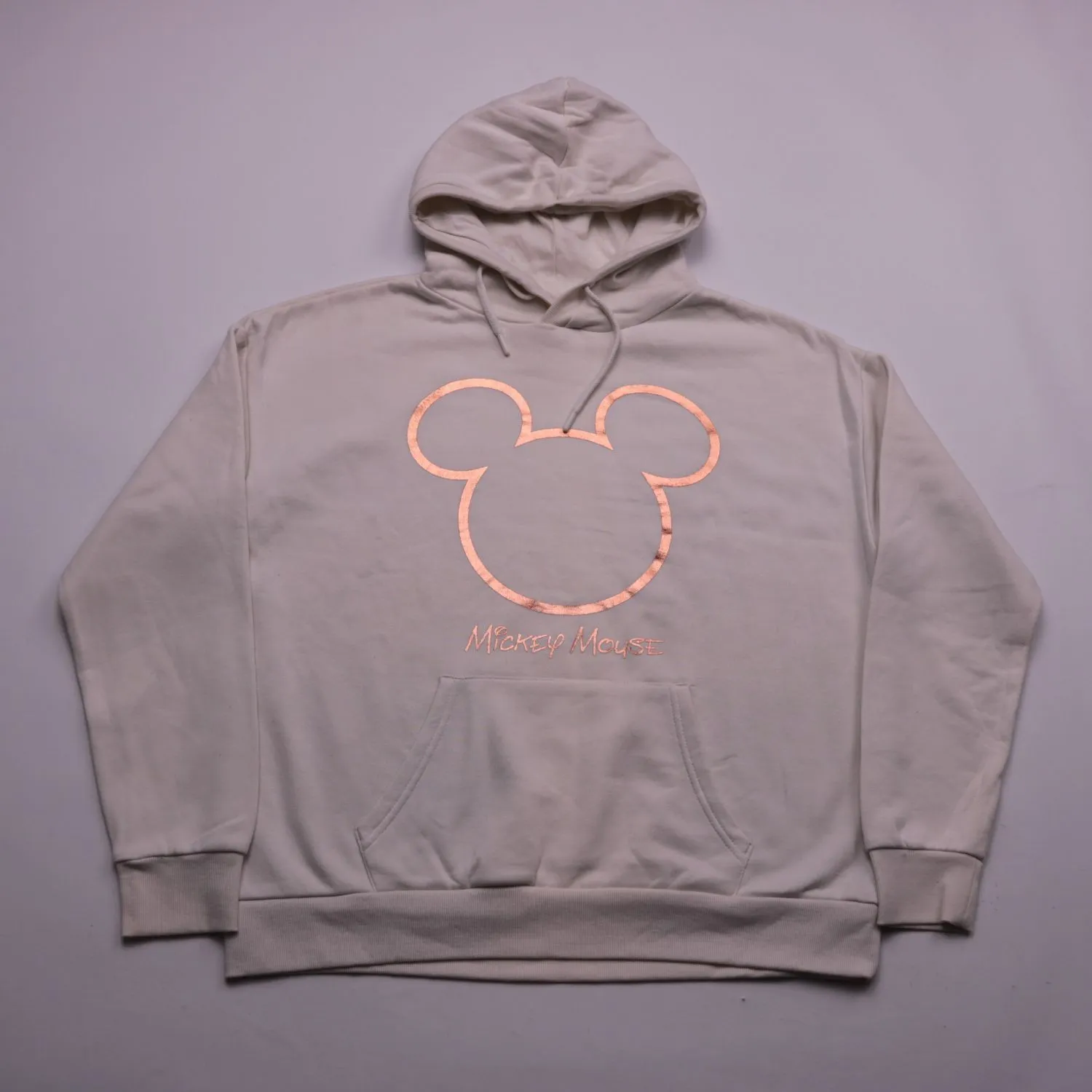 толстовка Disney