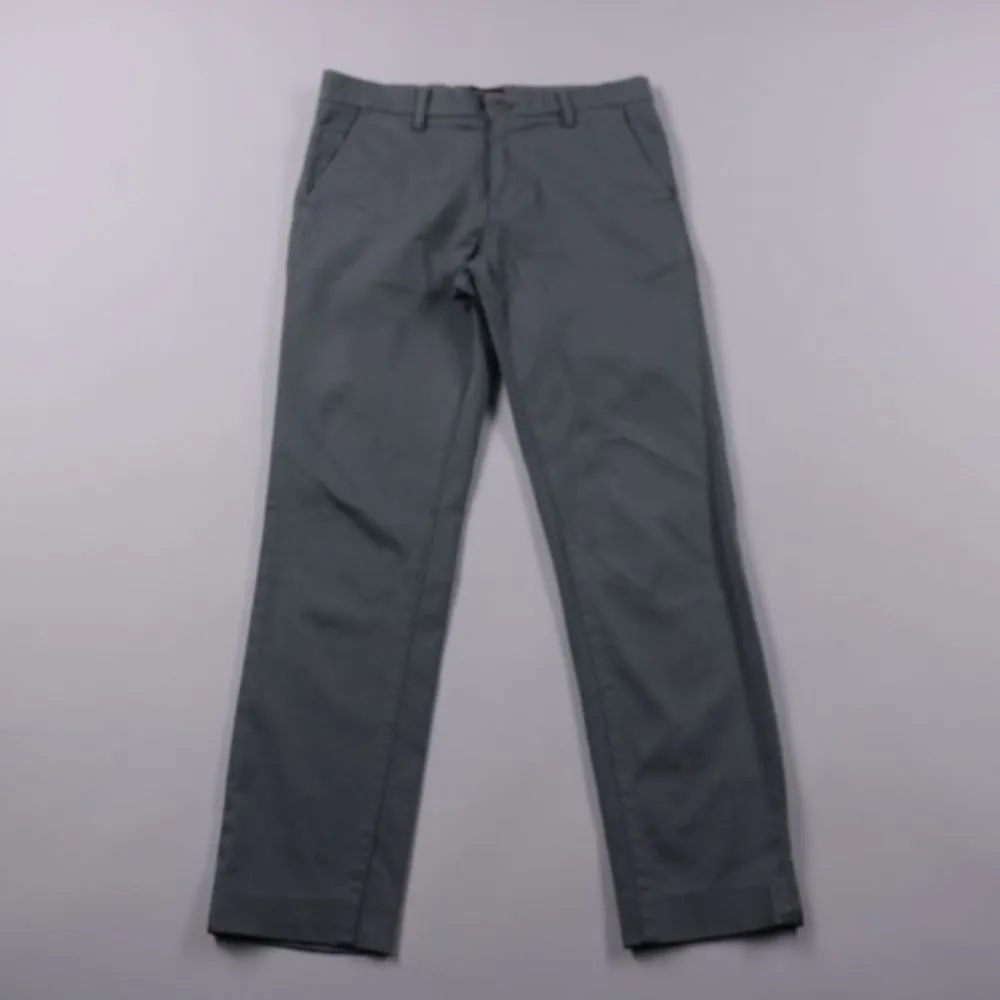 брюки Jack & Jones