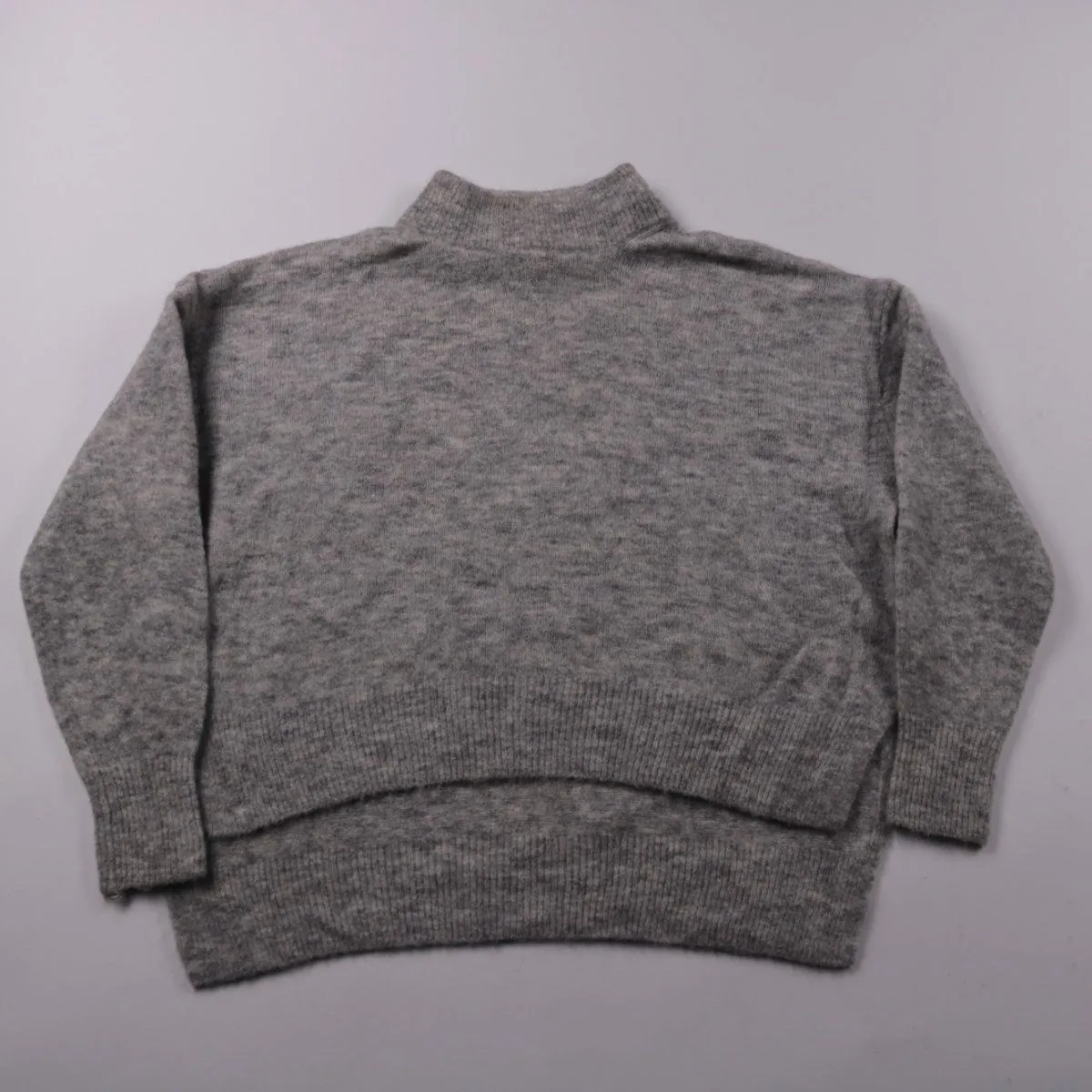 свитер H&M