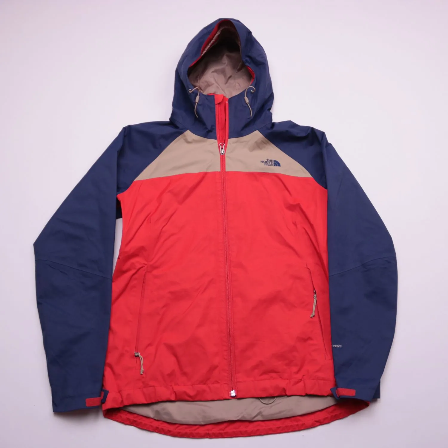 куртка The North Face