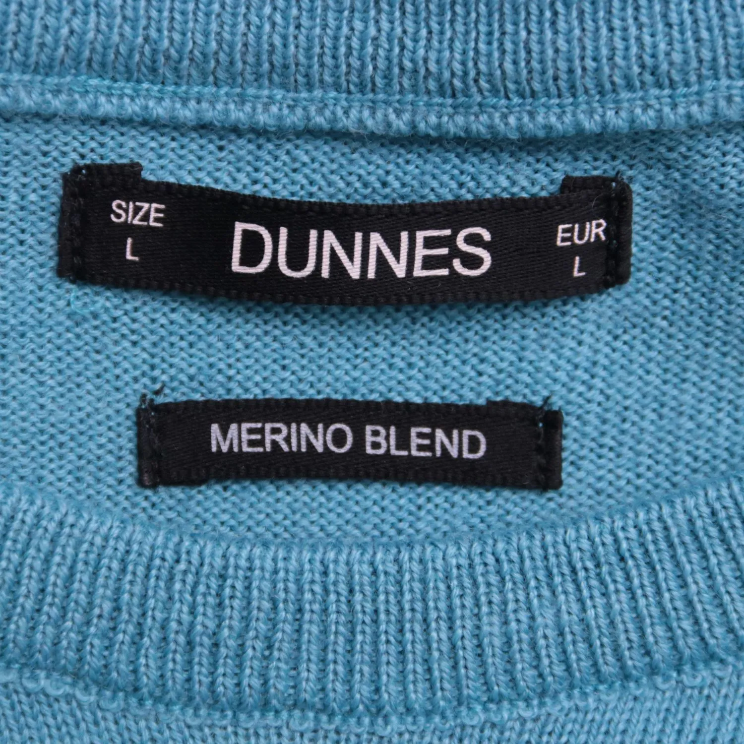 джемпер Dunnes