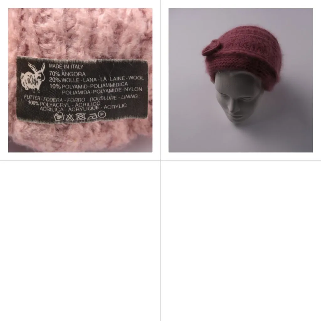 251108135-b