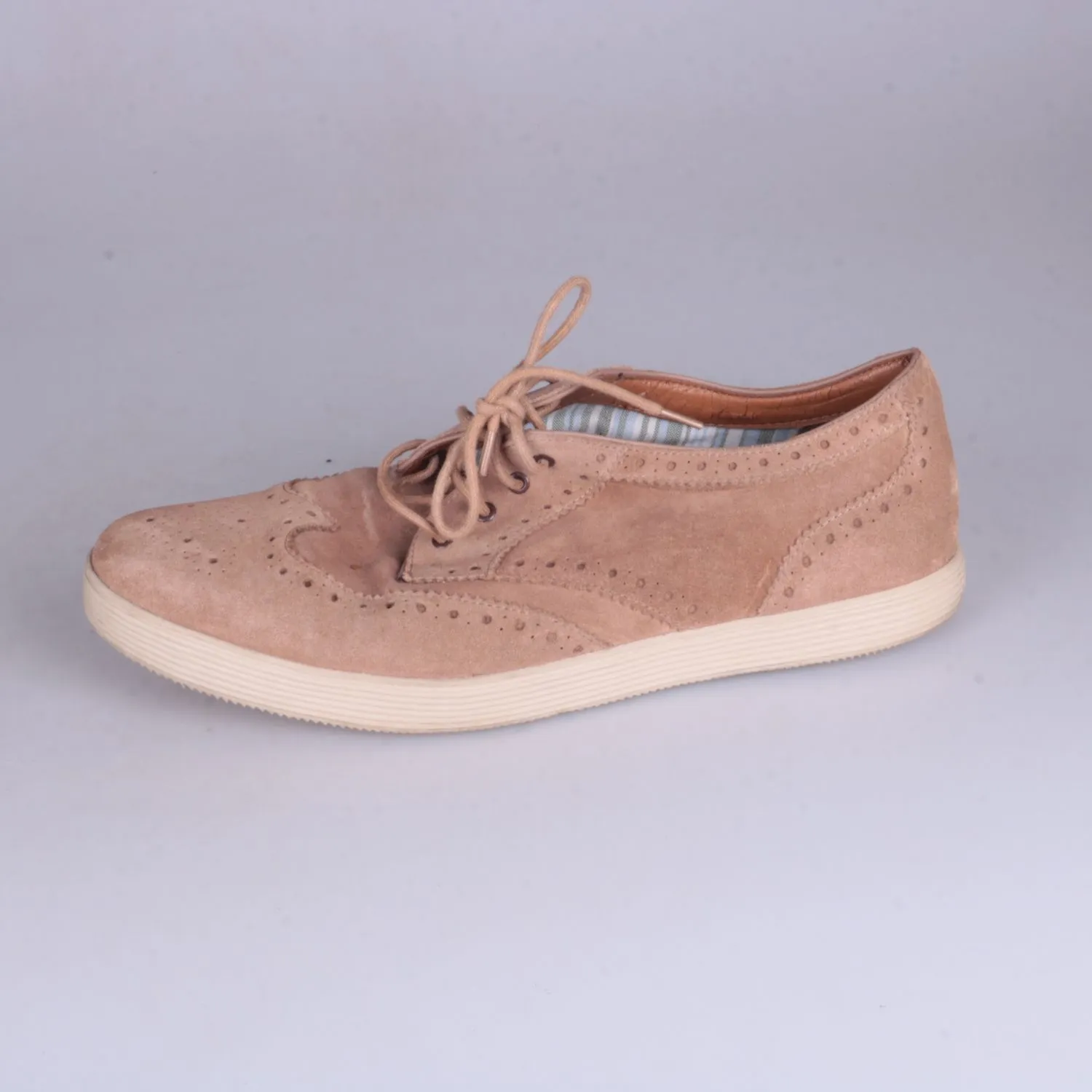 туфли Clarks