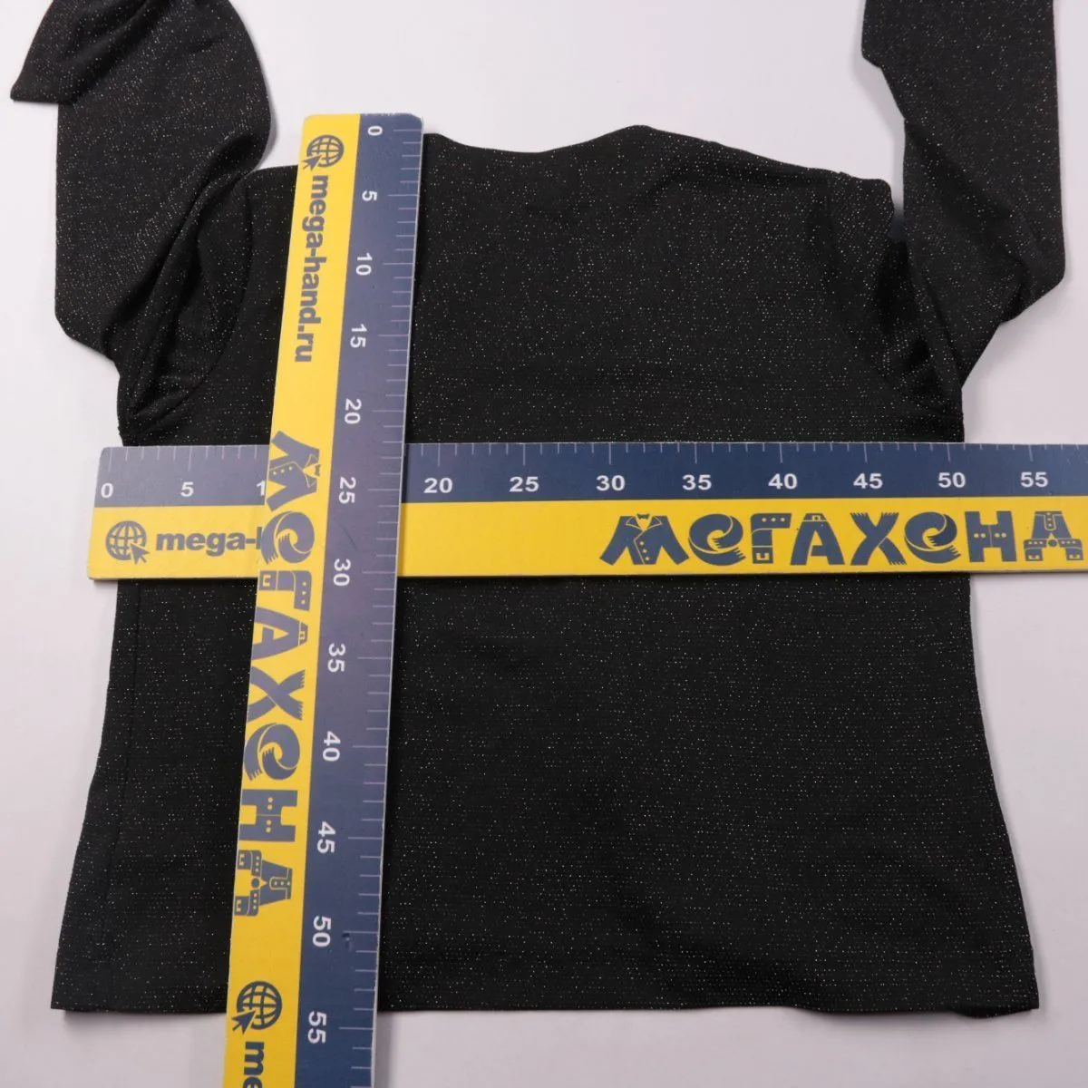пиджак Zeeman
