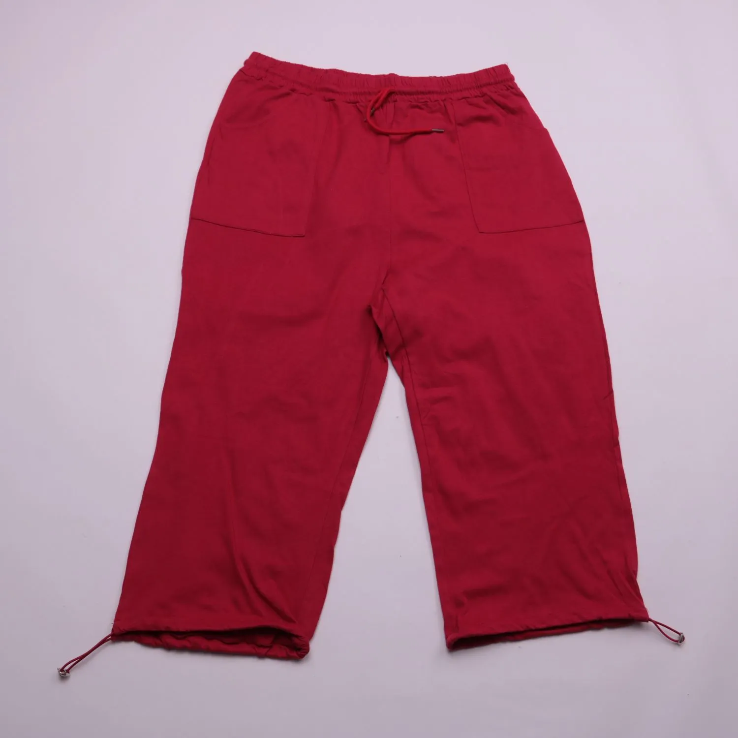 брюки Trend