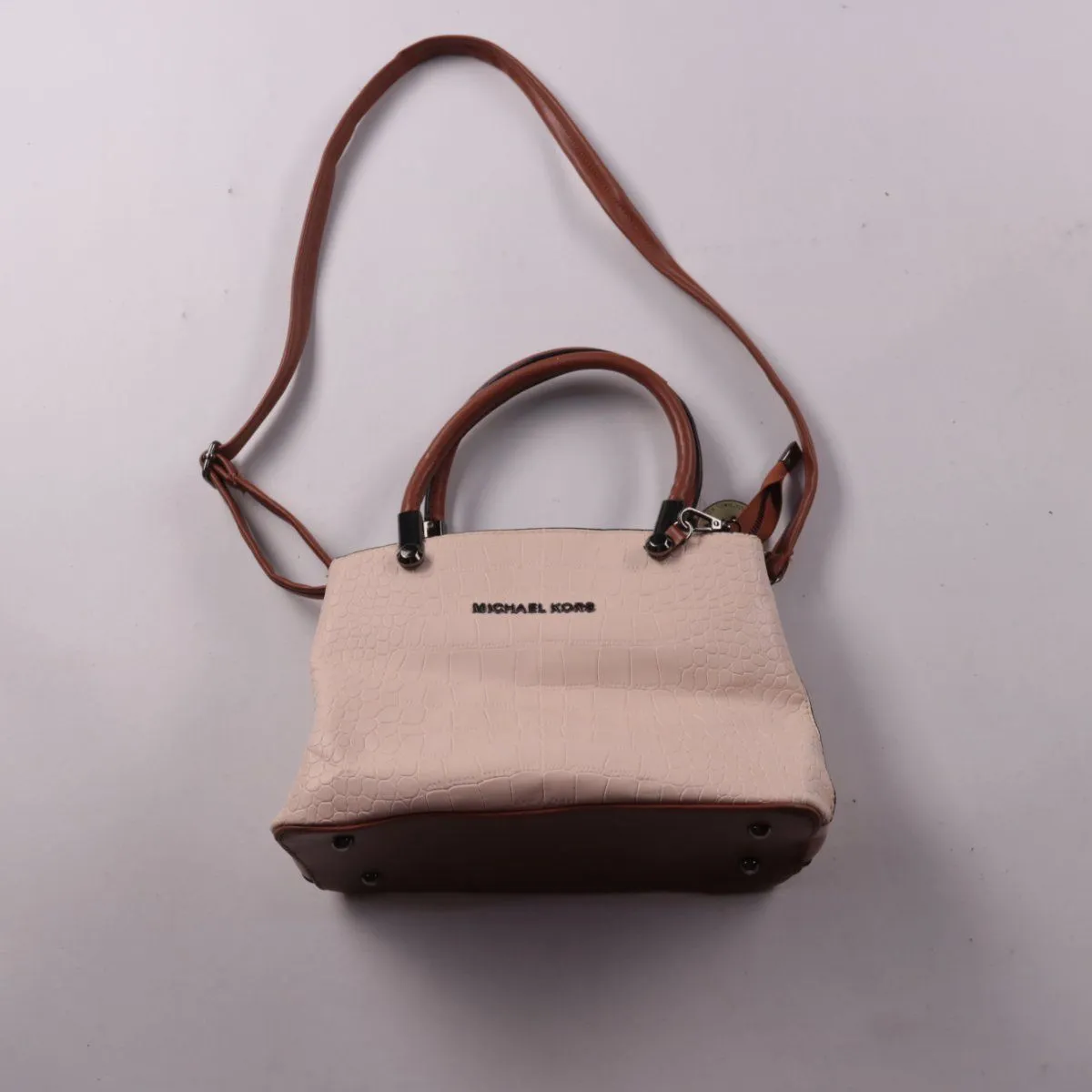 сумка Michael Kors