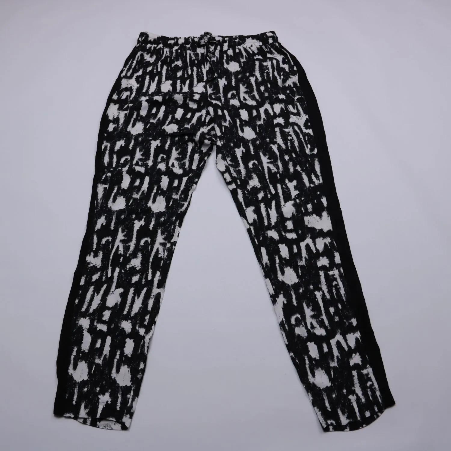 брюки Selfmade Trend