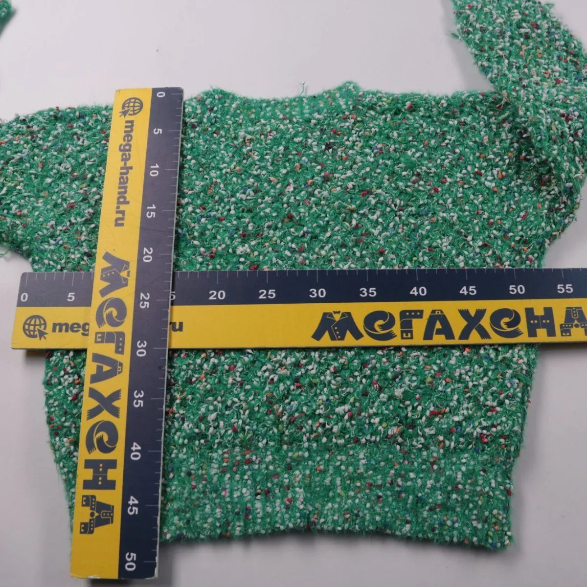 джемпер Shein