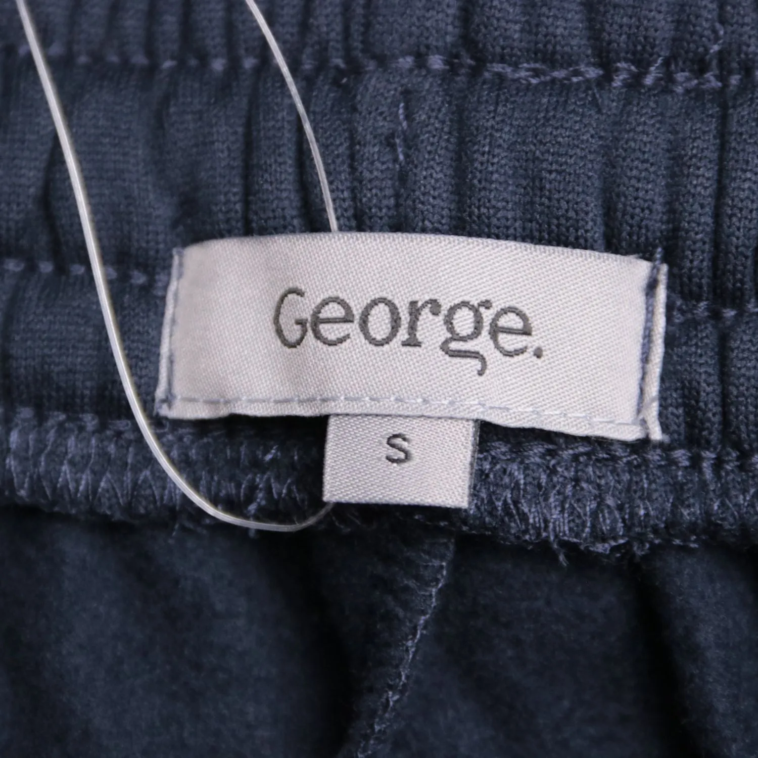 брюки George