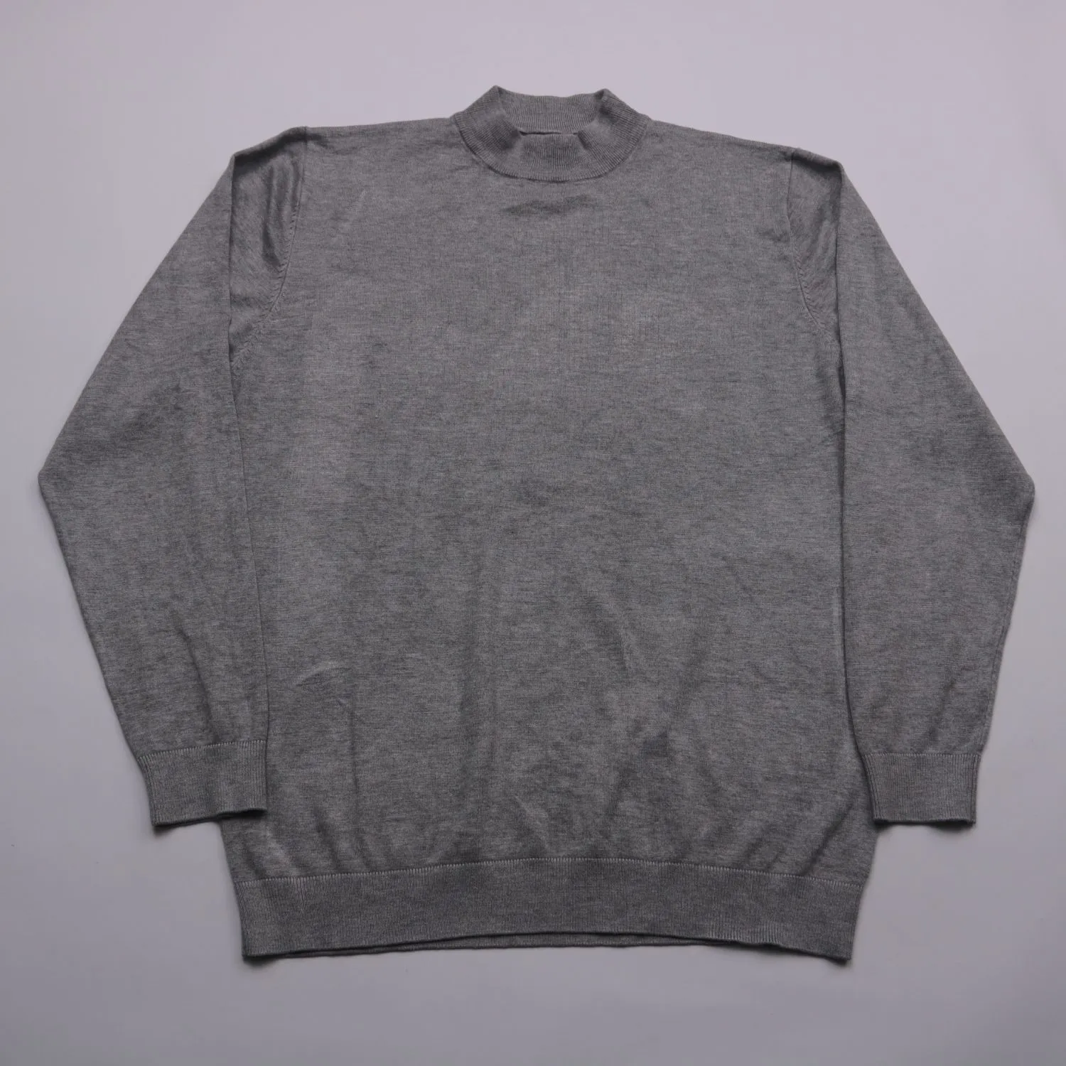 джемпер Zara