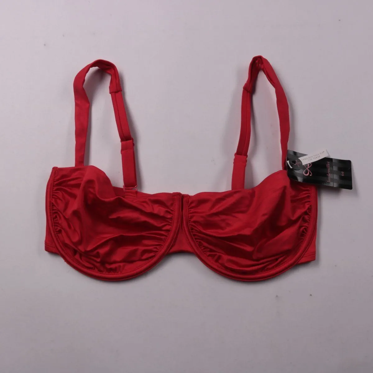 бюстгальтер Hunkemöller