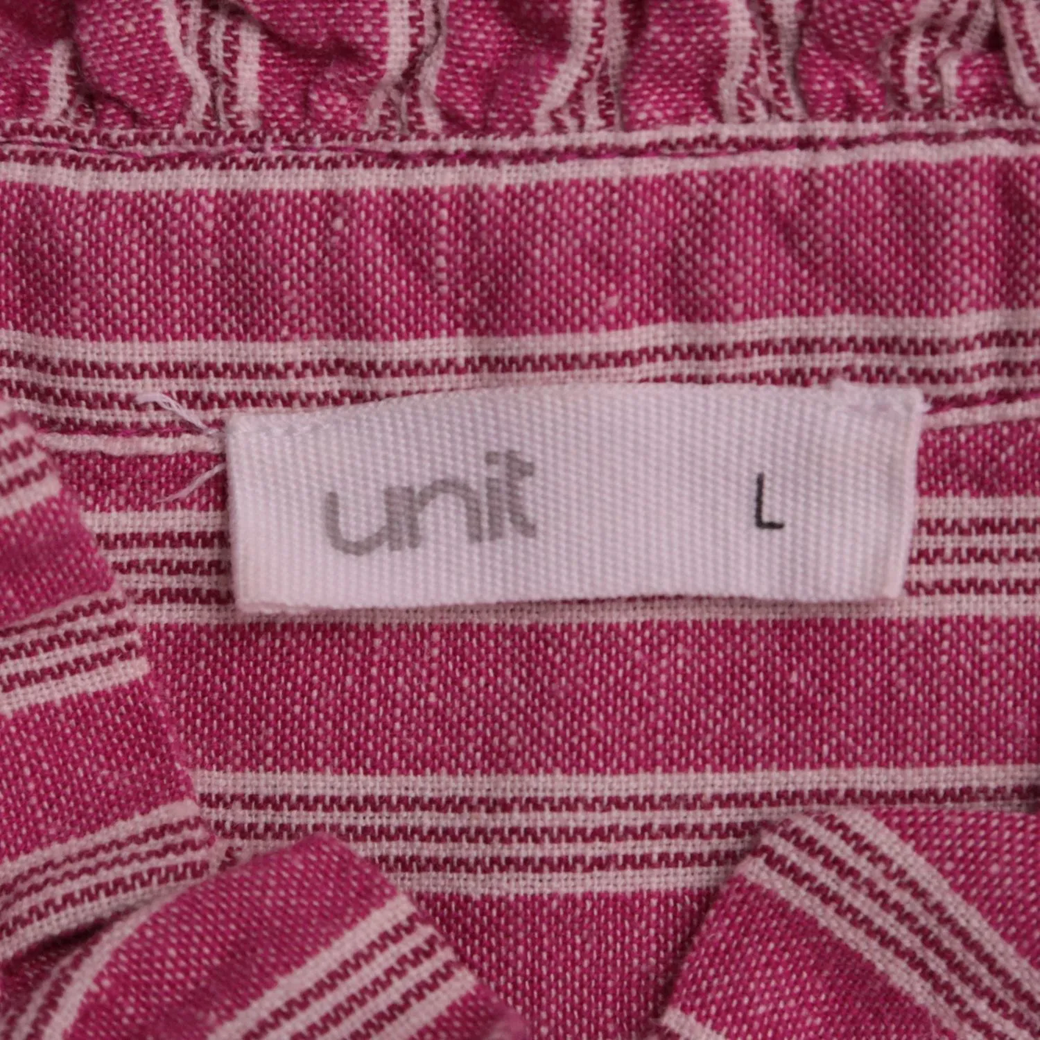 платье Uinfe