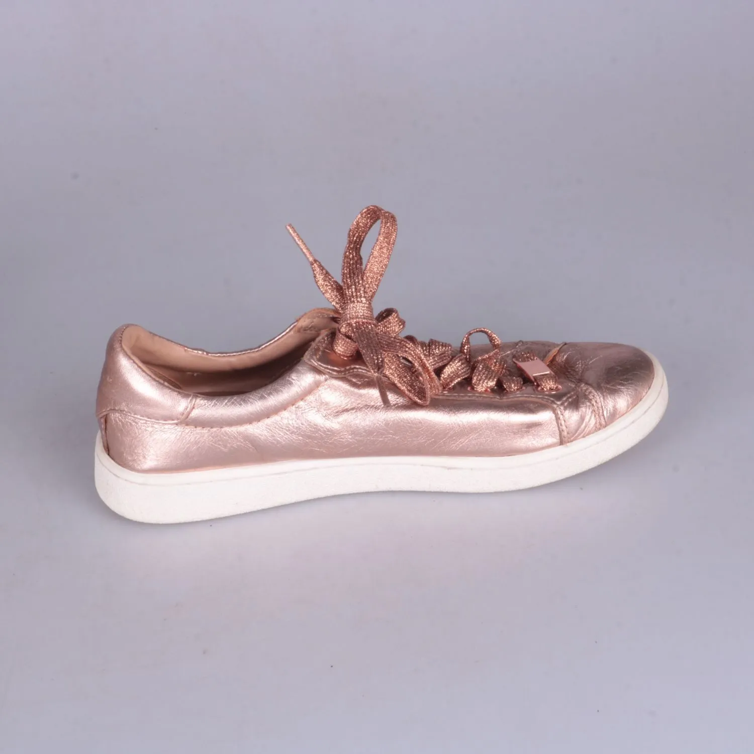 кеды UGG