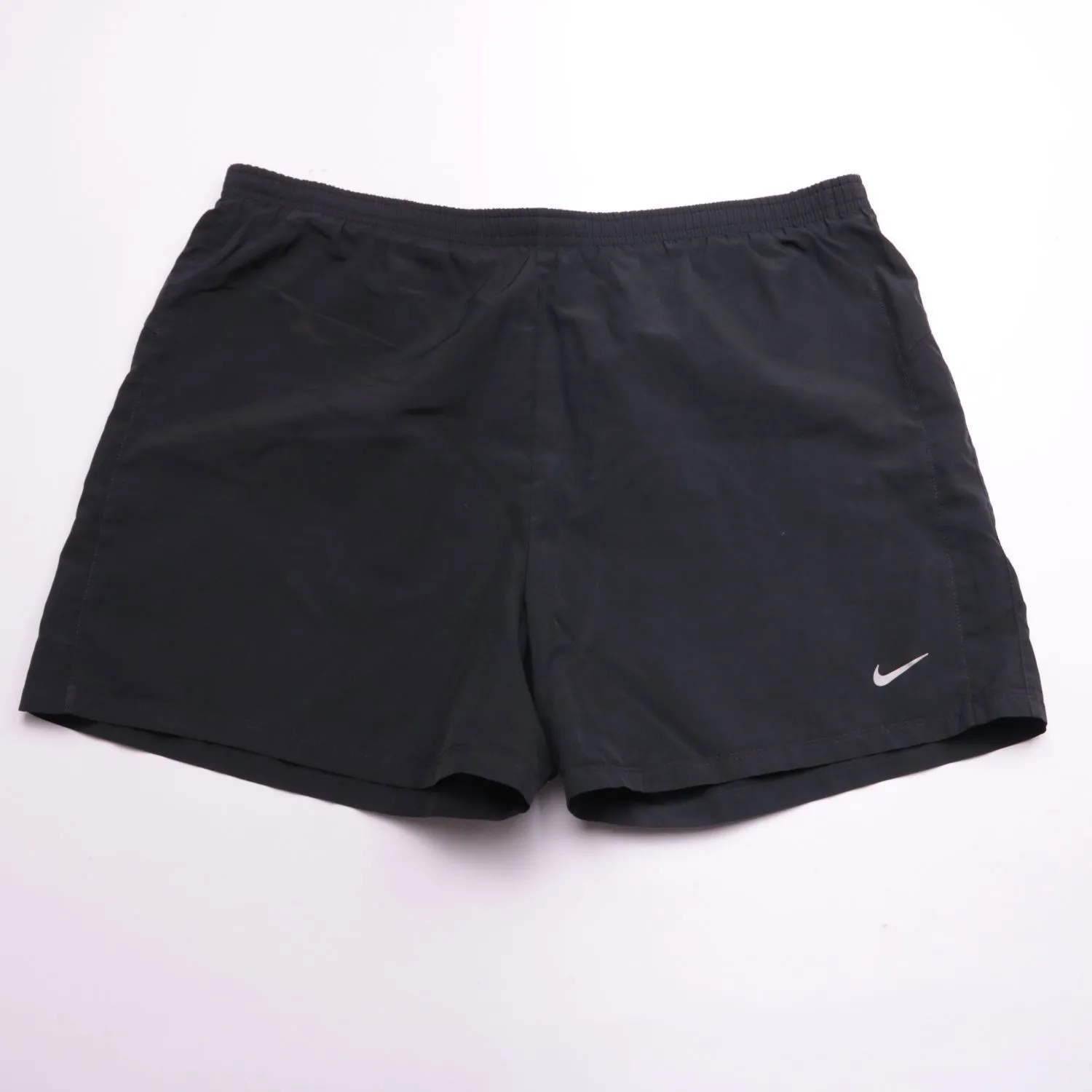 шорты Nike