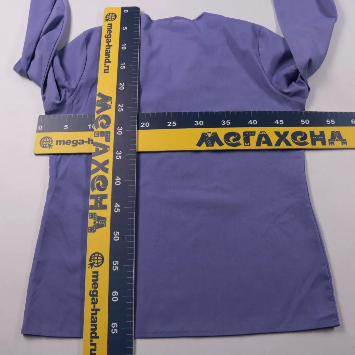 блузка