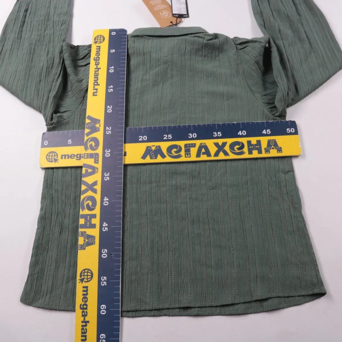 блузка Vero Moda
