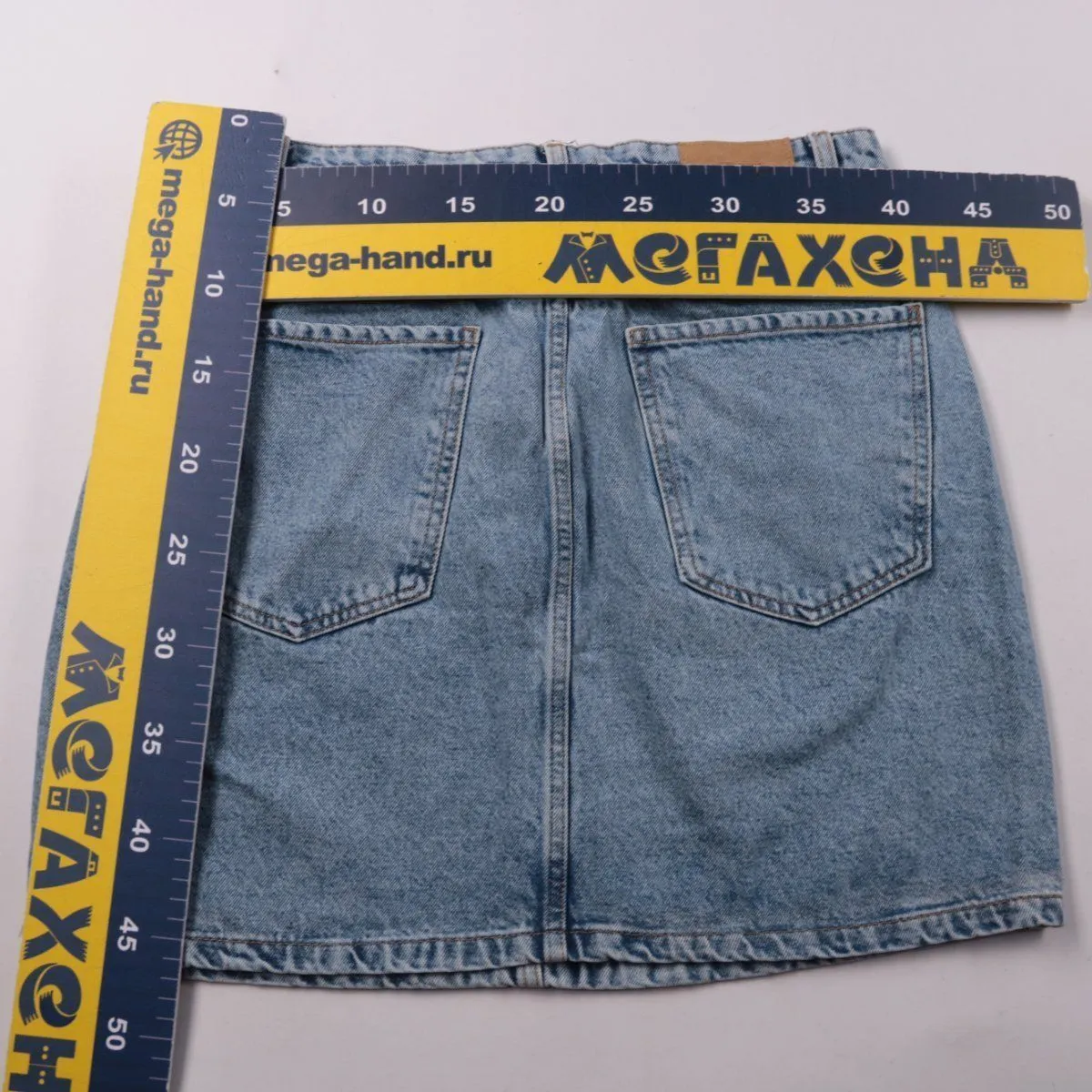 юбка Vero Moda