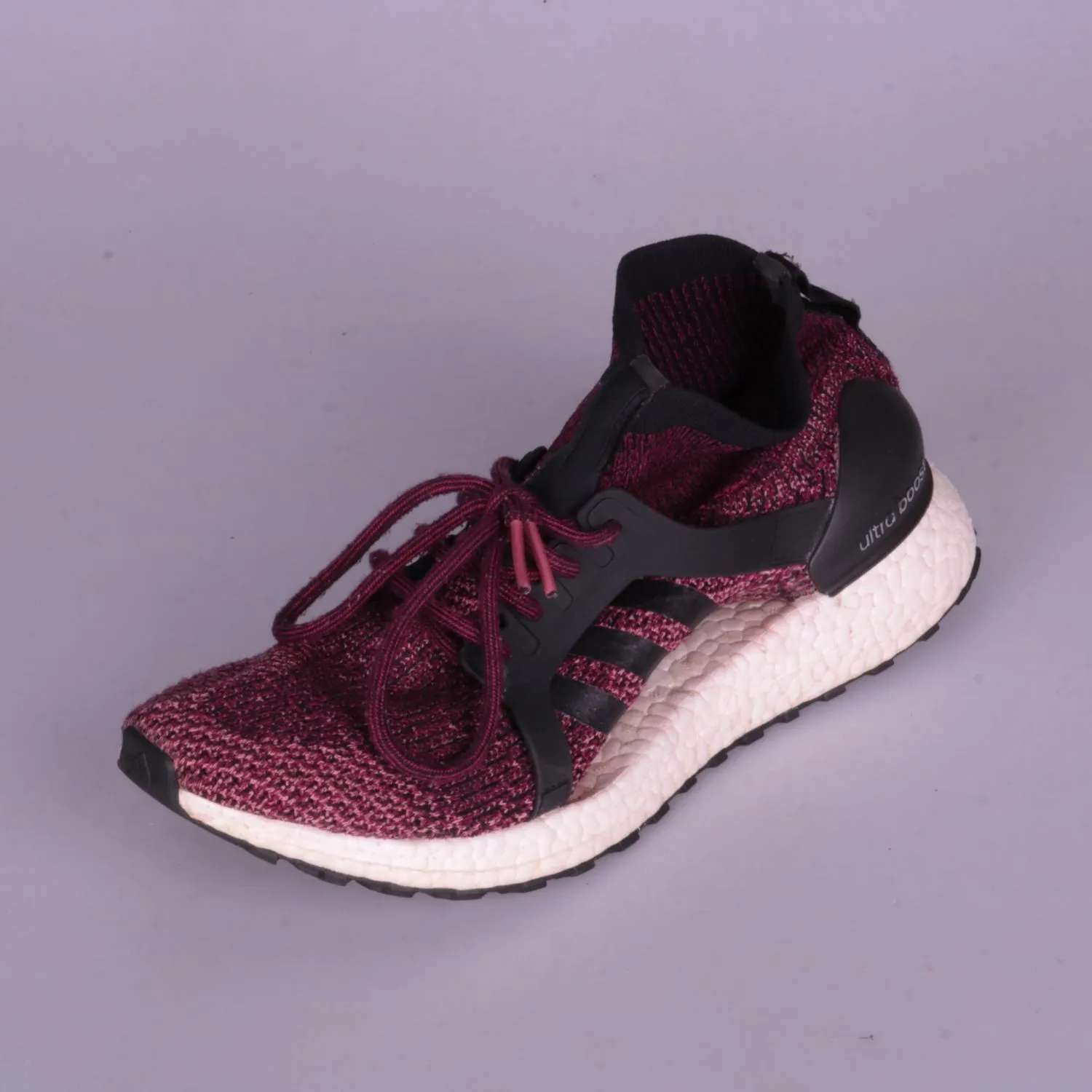 кроссовки Adidas