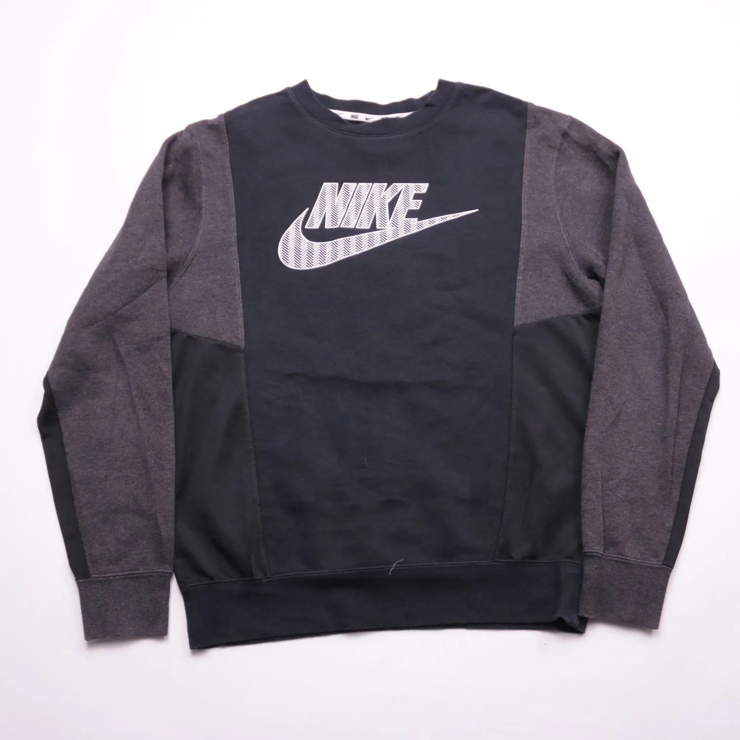 свитшот Nike