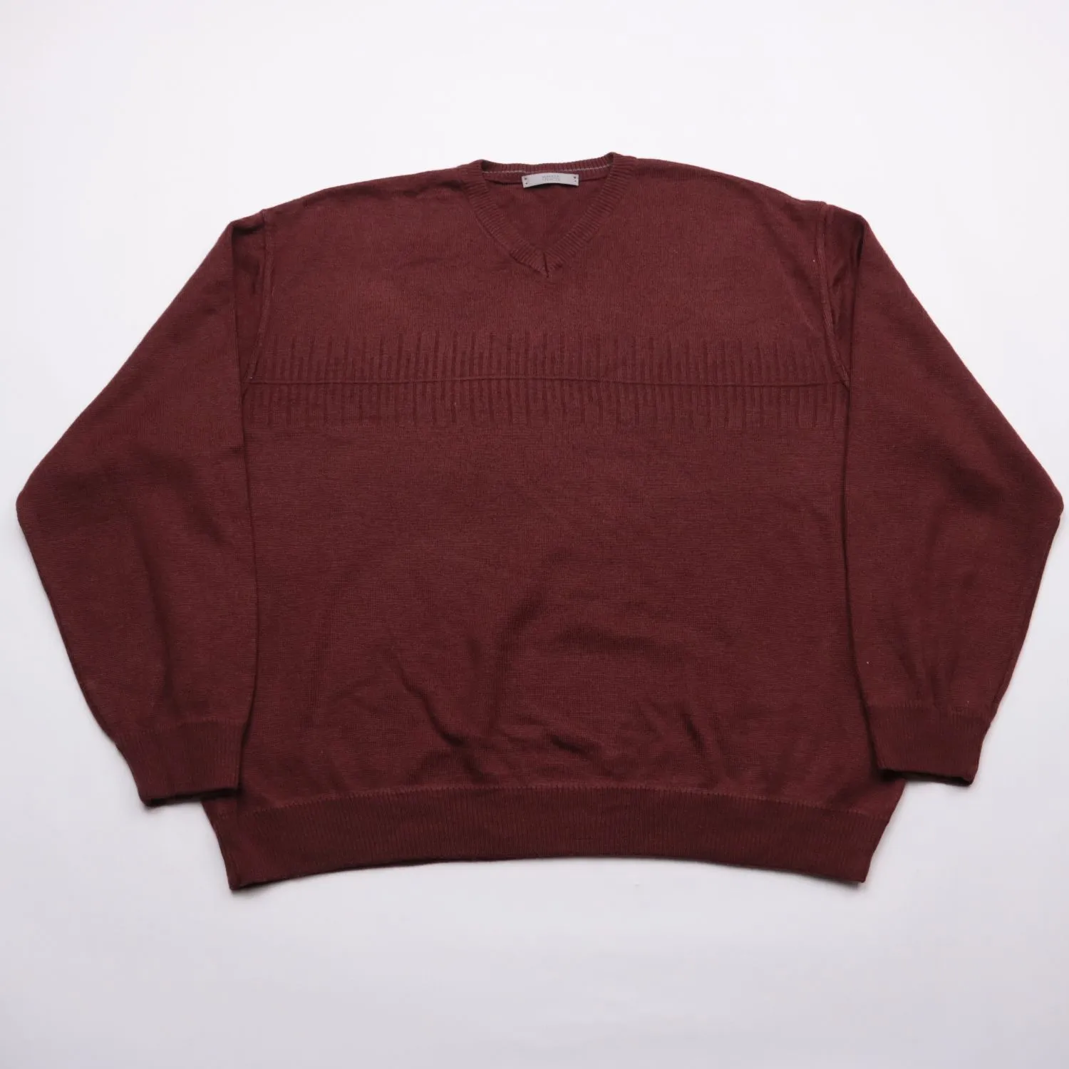 джемпер Marks & Spencer