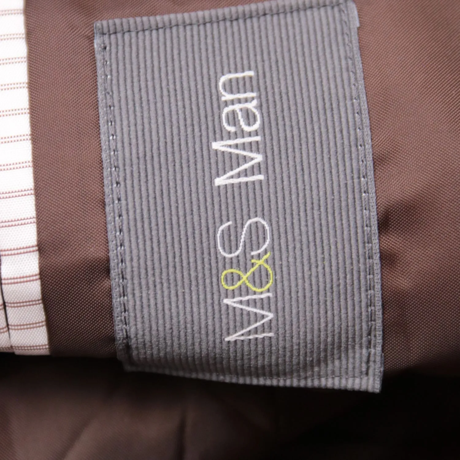 пиджак M&S