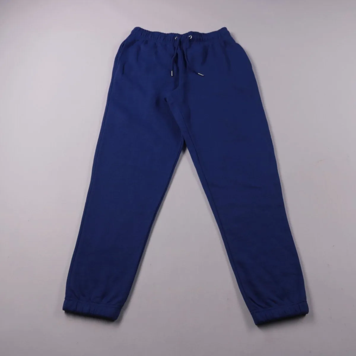 брюки Primark