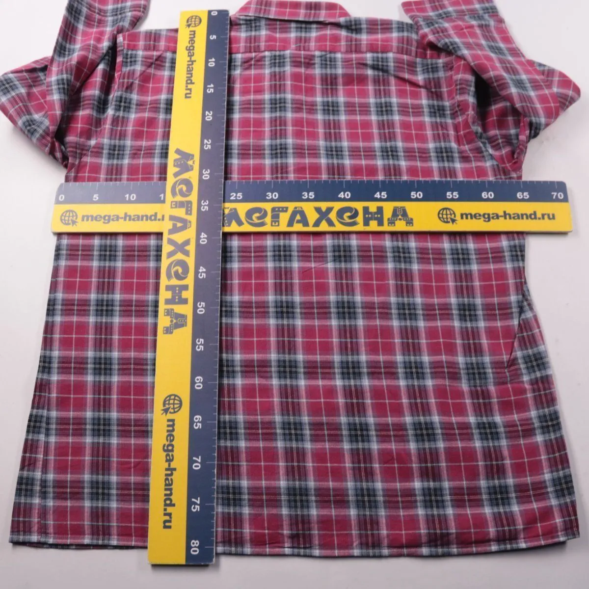 рубашка
