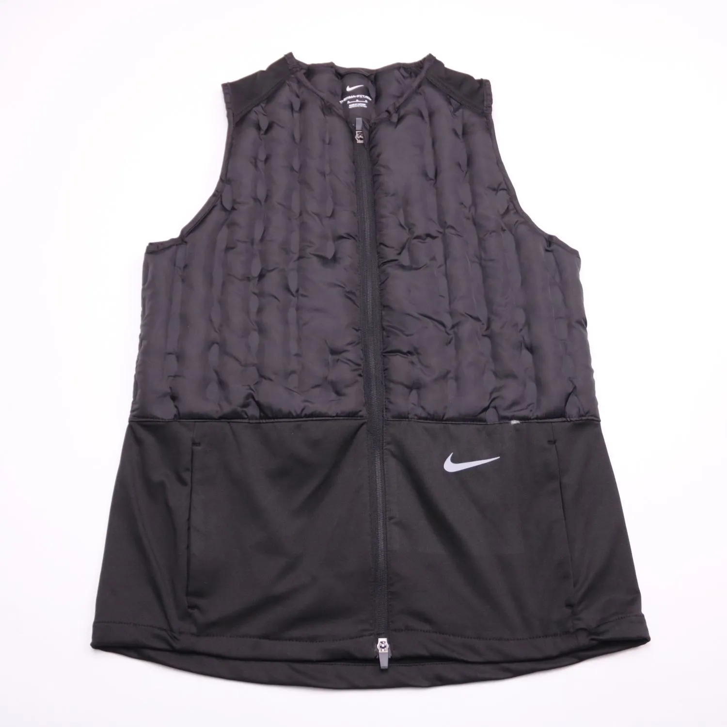 жилет Nike