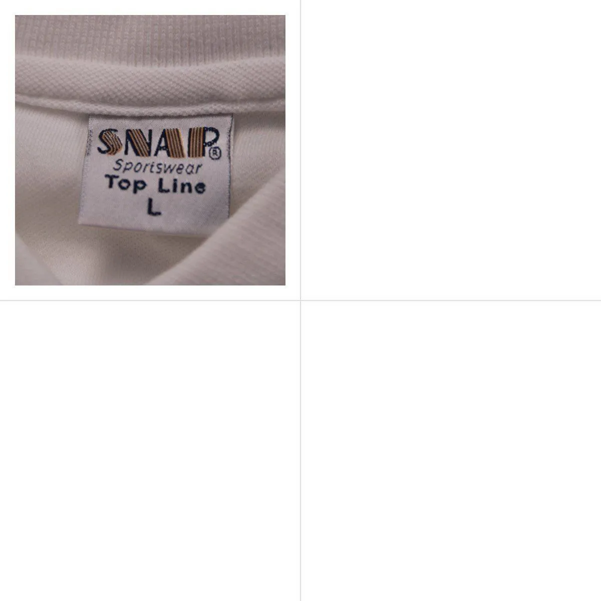 поло SNAP