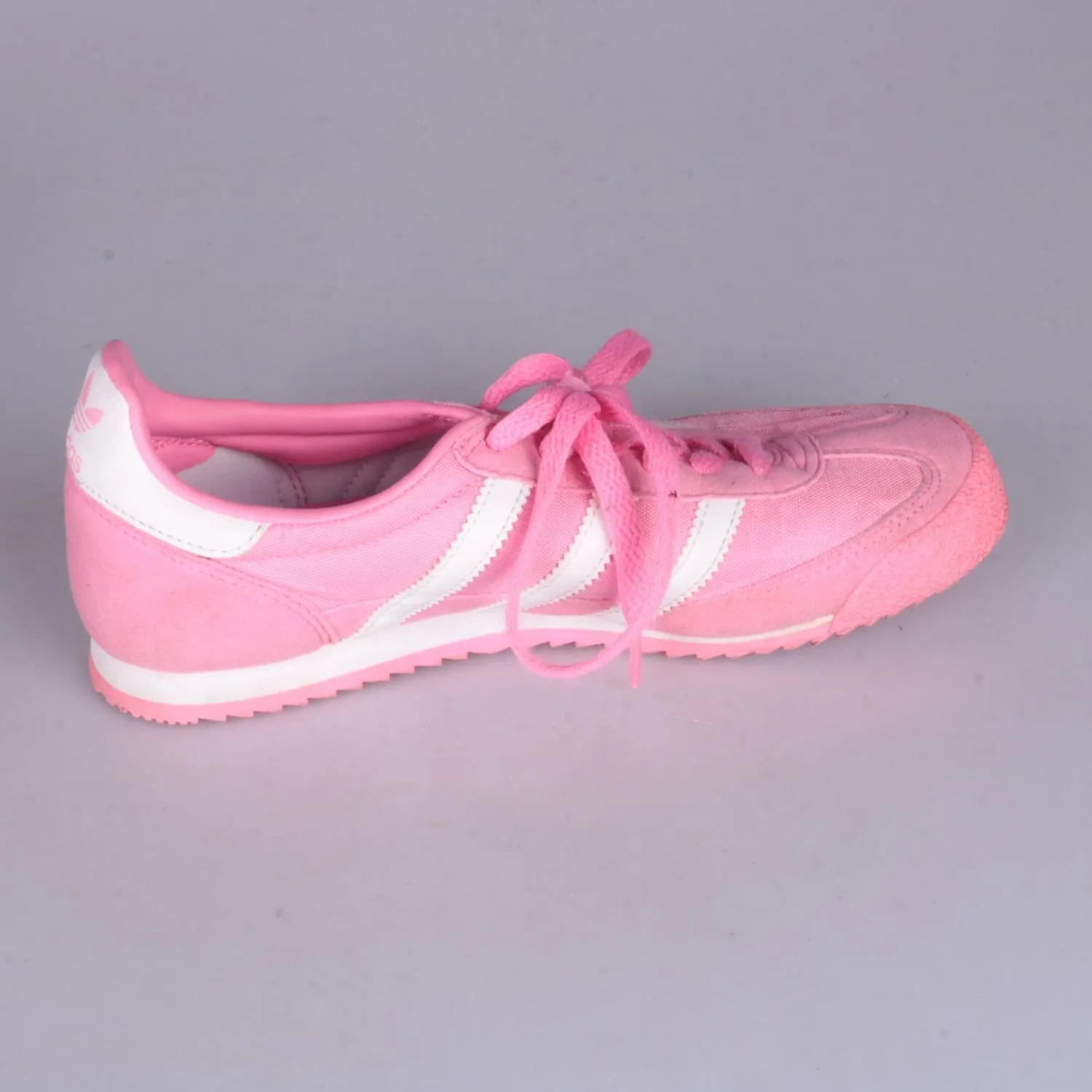 кроссовки Adidas