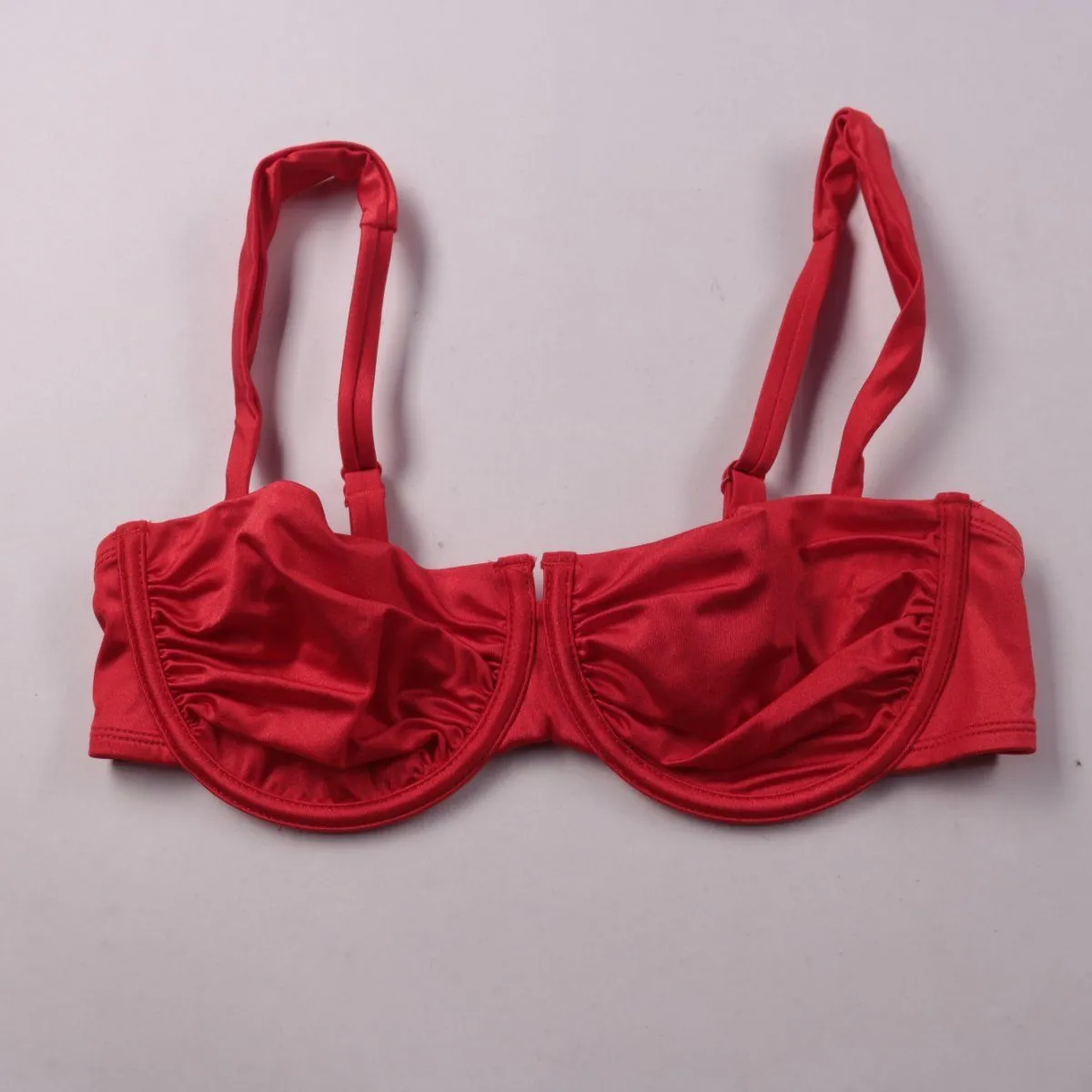 бюстгальтер Hunkemöller