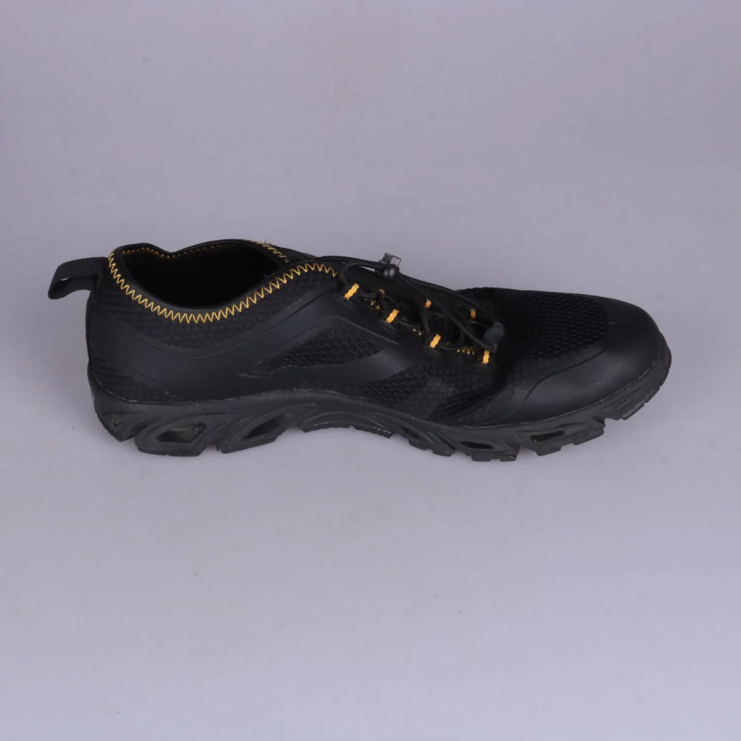кроссовки Jack Wolfskin